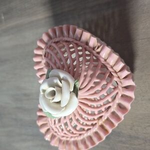 HEART CONTAINER DECOR.